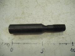 450003101006 -  215x215
