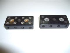 136636150265 - Sorkapocs 215x215