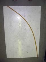 136648400206 -  215x215