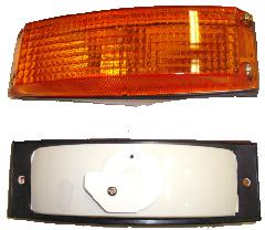 13671000 - Signal light 215x215