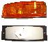 13671000 - Signal light 0 70x70