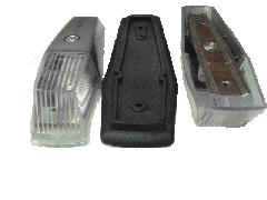 13702000 - Side light white 215x215