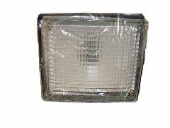 13730000 - Reversing lamp white 215x215