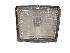 13730000 - Reversing lamp white 0 70x70