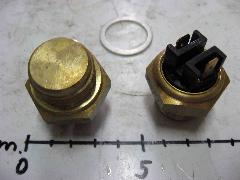 138142600095O -  215x215