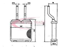 PVT00020269 -  215x215