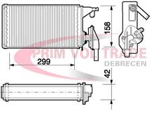 PVT00020311 -  215x215