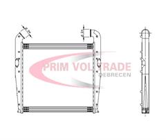 PVT00030376 - Intercooler - SCANIA 215x215