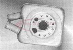 PVT00040218 -  215x215