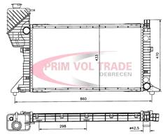 PVT00051419 -  215x215