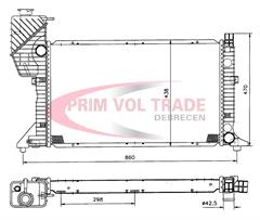 PVT00051429 -  215x215