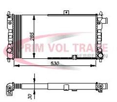 PVT00051563 -  215x215