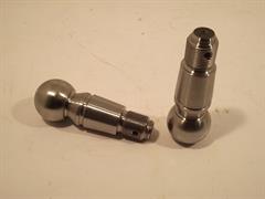 1415149003 - Gömbcsap 1:8 215x215