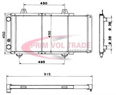 PVT00052228 -  215x215