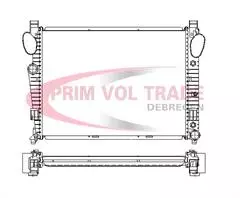 PVT00053116 -  215x215