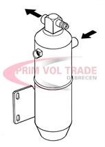 PVT00060075 - Száritó - VOLVO 215x215