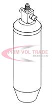 PVT00060134 -  215x215