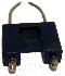 14846B - Ignition DW/TH 0 70x70