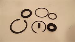 1487010221 - Charging Valve Repair Kits
This kit includes 7 pieces 215x215