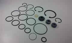 1487010338 - Foot Brake Valve Repair Kits
This kit includes 21 pieces 215x215