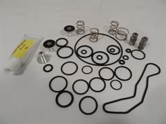 1507010022 - ECAS Valve Repair Kits
This kit includes 32 pieces 215x215