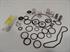 1507010022 - ECAS Valve Repair Kits
This kit includes 32 pieces 0 70x70