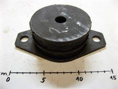 17/1780 - Motortartó bak első 215x215