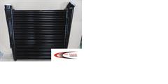 PVT00030825 - Intercooler Credo E4 215x215