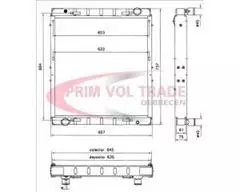 PVT00055358 -  215x215