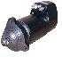 19024010 - starter motor 2 70x70