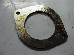 1981120038 - Perem 215x215