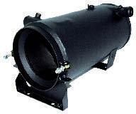 19974A - Exchanger DW230-300-350 215x215