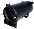 19974A - Exchanger DW230-300-350 0 70x70