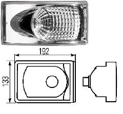 2ZR008805041 -  215x215