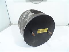 K165GY -  215x215