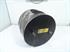 K165GY -  0 70x70