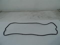 471520 -  215x215