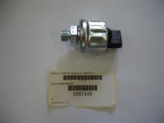 3987498 -  215x215