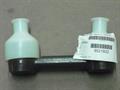 46164 - 