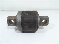 3780 -  215x215