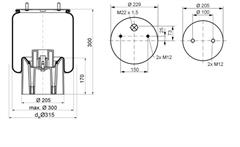 1DK21A4 -  215x215