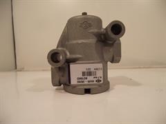 AC156D - Charging valve  215x215