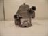 AC156D - Charging valve  0 70x70
