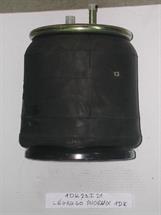 1DK23I21 - Légrugó PHOENIX 1DK 215x215