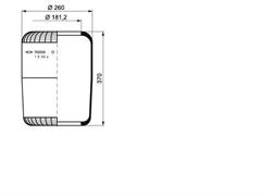 1E26A -  215x215