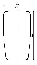1F32B -  215x215