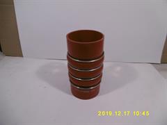 80X170 - NOMEX cső 4 gyűrűs 215x215