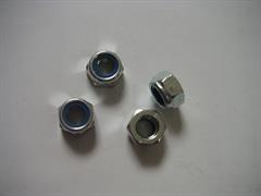 M12x1.25 -  215x215