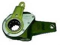 KB2275 - Slack adjuster 215x215