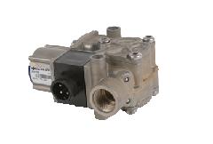 K015677N00 - ABS modulator valve 215x215